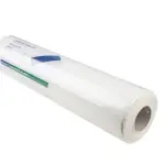 12795-steriwund pap.vys.na luzko s.50cm